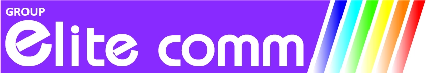 Confier vos projets d'enseigne à ELITE COMM