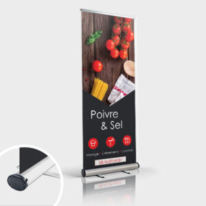 Roll-ups-design-pas-cher