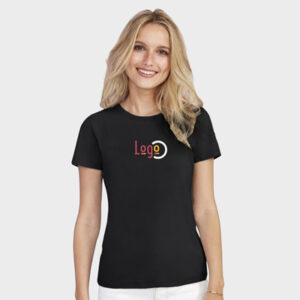 T-Shirts-femmes-personnalisé-print-on-demand