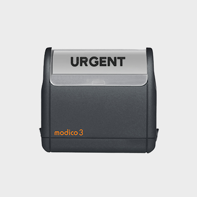 Tampon-encreur-trodat-modilo-M2-