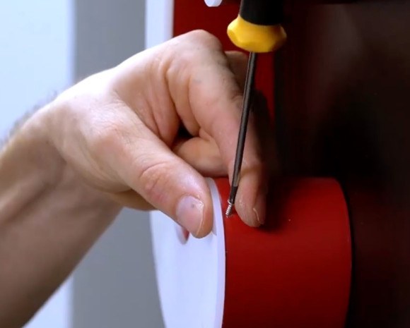 Installer des lettres boîters lumineuses pour votre entreprise