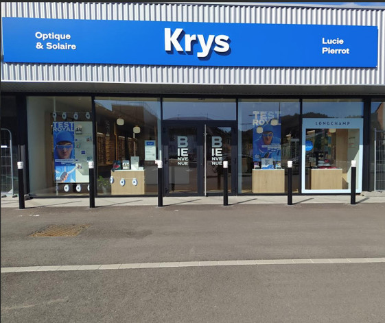 Le kakemono suspendu : élégance et légèreté visuelle